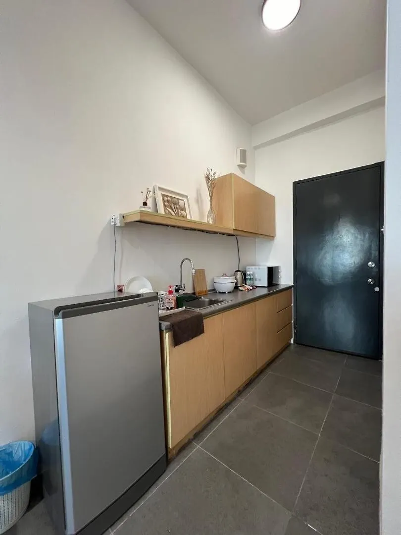 Luminous Home Empire Damansara 八打灵再也 0*,